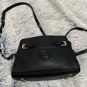 Dooney and Bourke crossbody